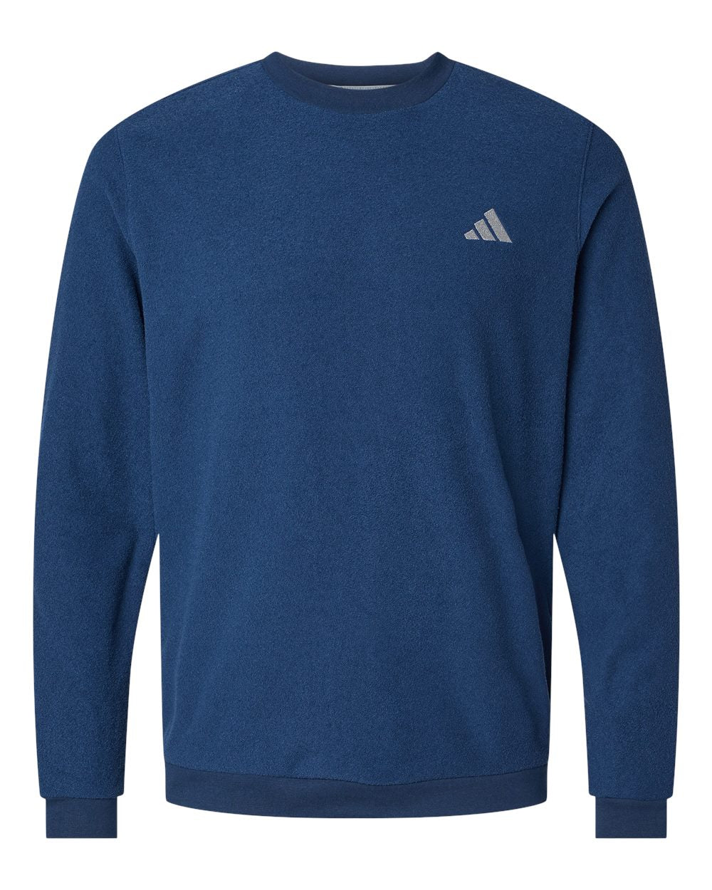 Adidas A586 - Collegiate Navy