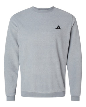 Adidas A586 - Grey Three