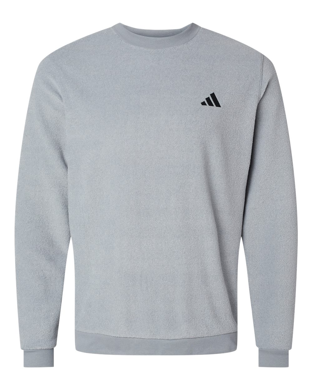 Adidas A586 - Grey Three
