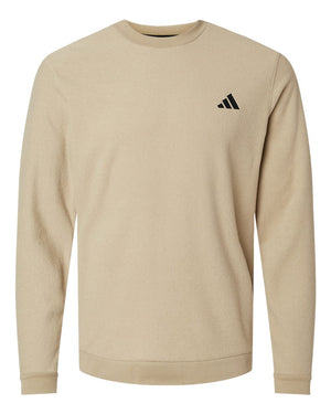 Adidas A586 - Hemp