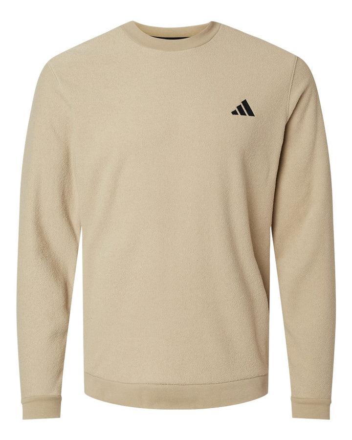 Adidas A586 - Hemp