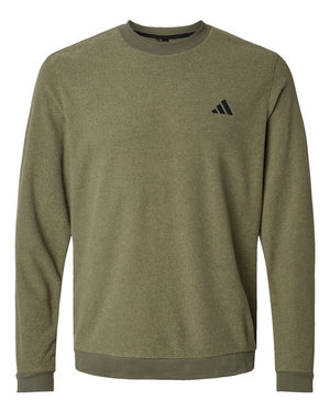 Adidas A586 - Olive Strata