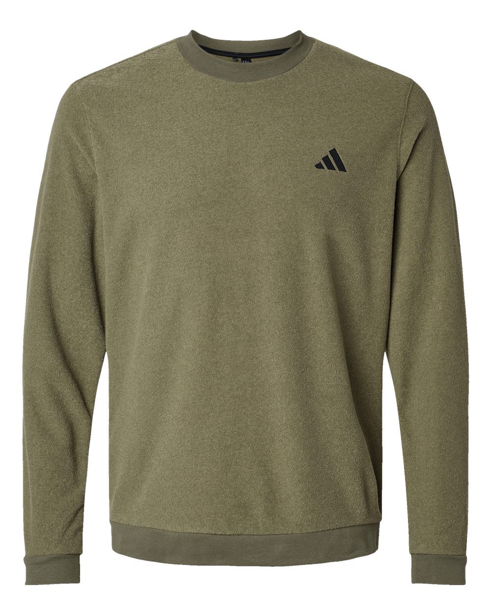 Adidas A586 - Olive Strata