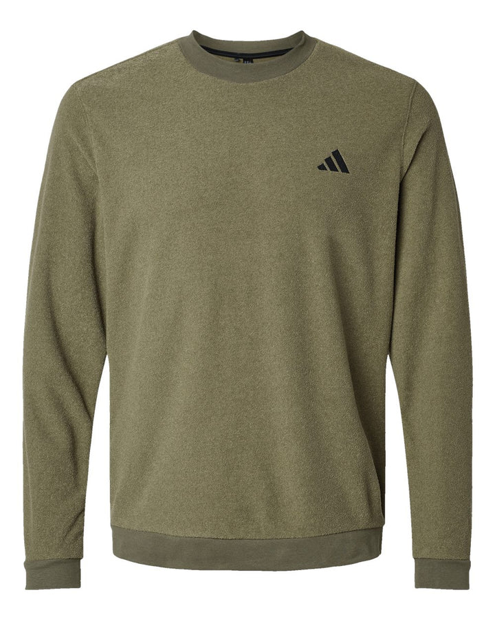 Adidas A586 - Olive Strata