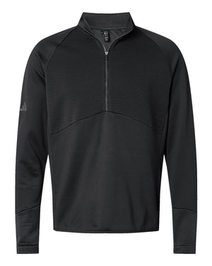 Adidas A587 - Black