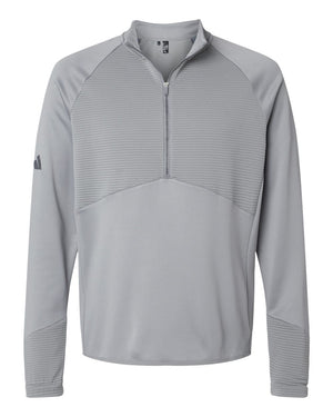 Adidas A587 - Grey Three