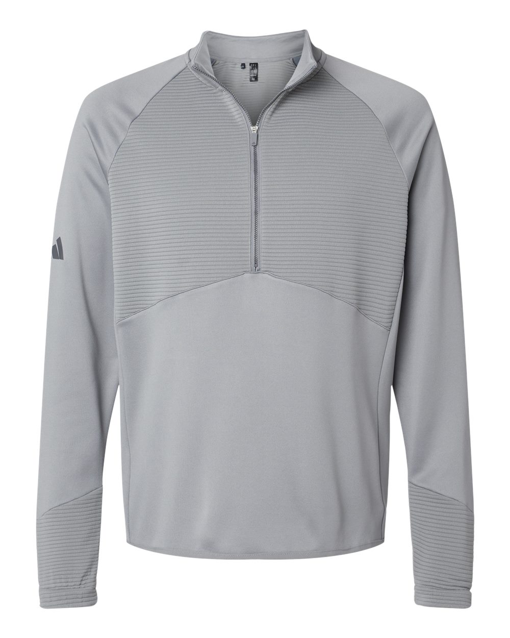 Adidas A587 - Grey Three