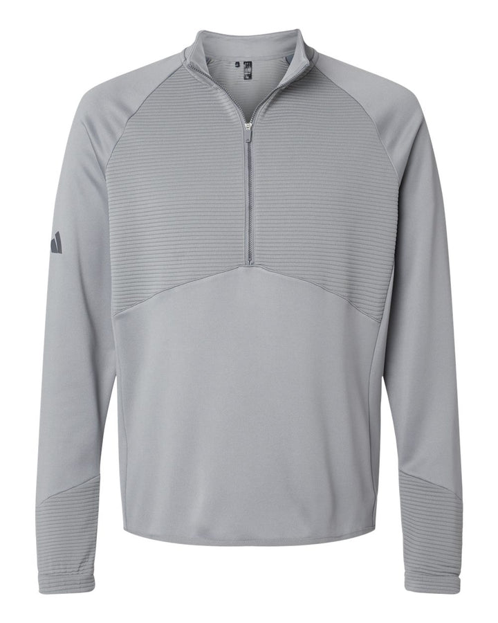 Adidas A587 - Grey Three
