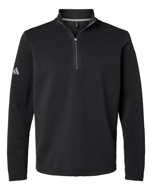 Adidas A588 - Black