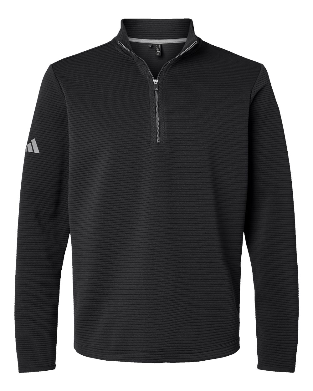 Adidas A588 - Black