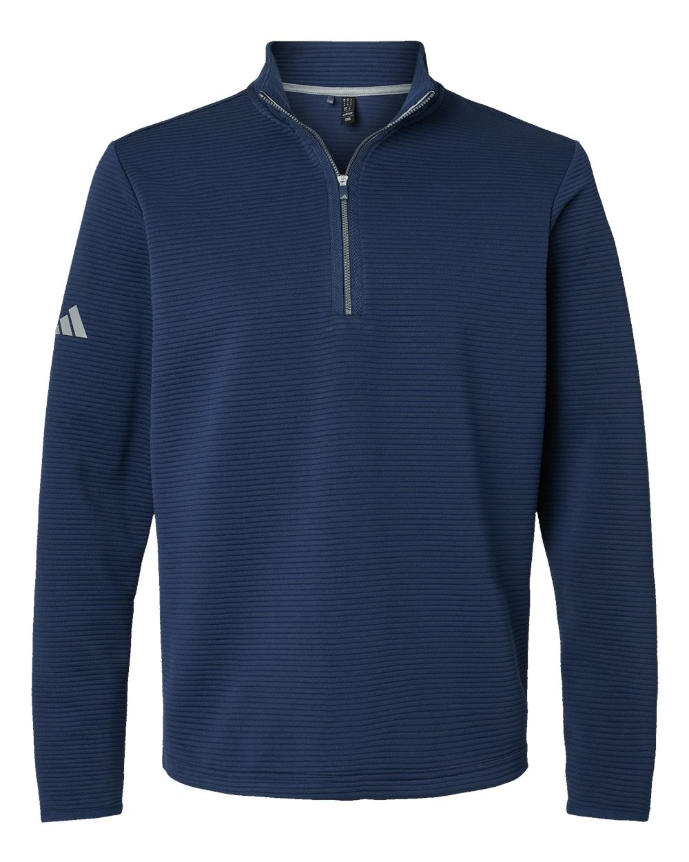 Adidas A588 - Collegiate Navy