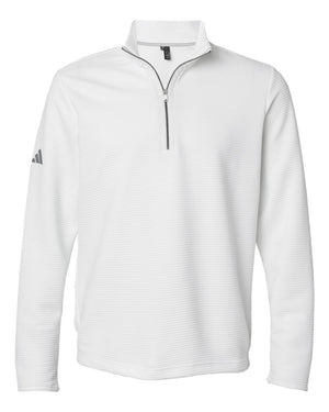 Adidas A588 - Core White