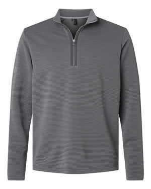 Adidas A588 - Grey Five