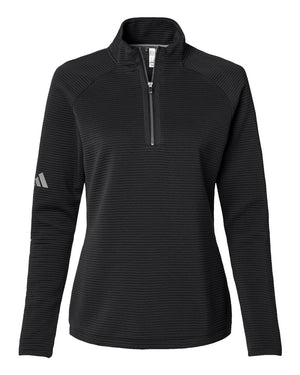 Adidas A589 - Black