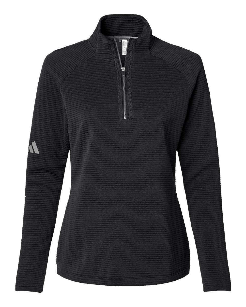 Adidas A589 - Black