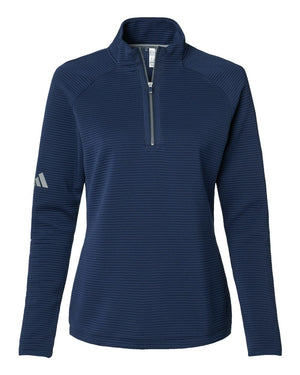 Adidas A589 - Collegiate Navy