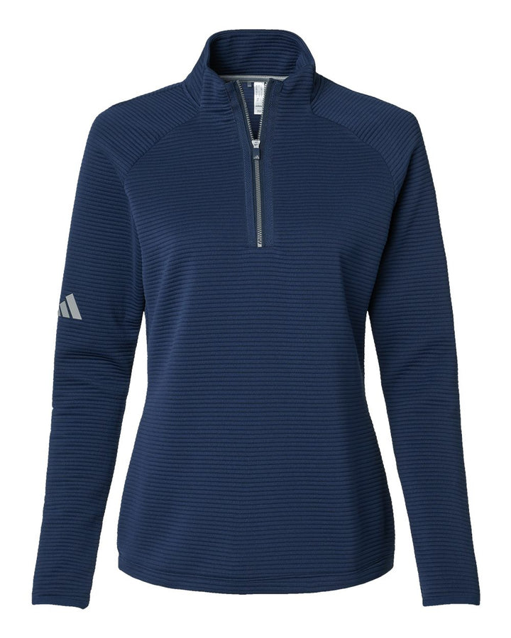 Adidas A589 - Collegiate Navy