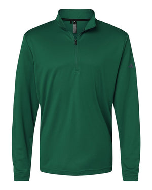 Adidas A401 - Collegiate Green