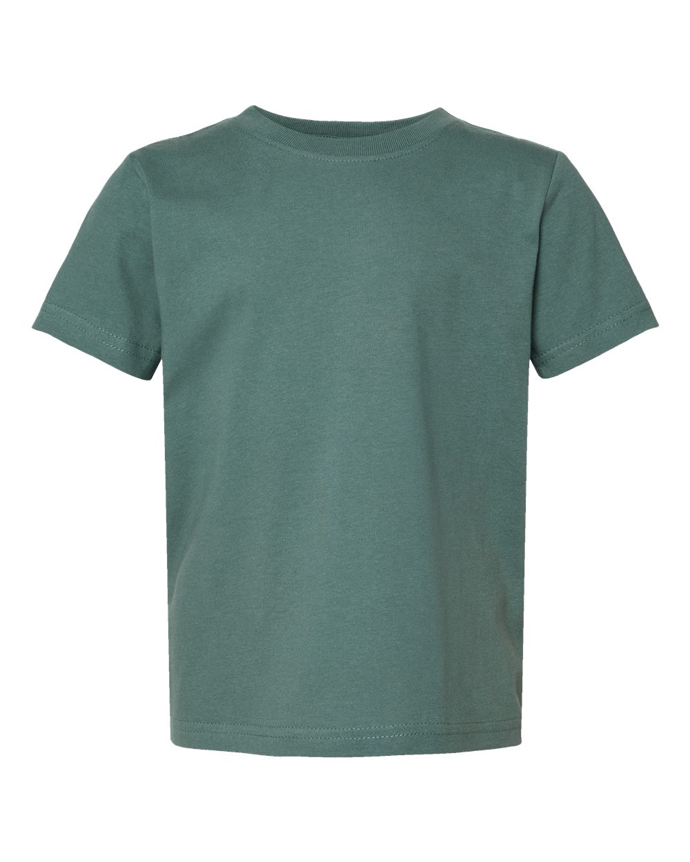 Rabbit Skins 3321 - Basil