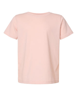 Rabbit Skins 3321 - Blush