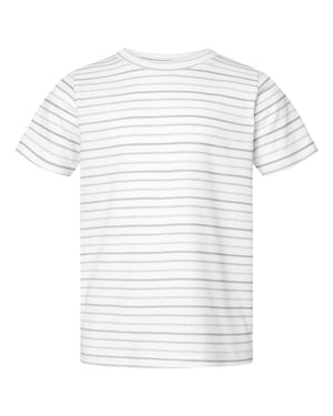 Rabbit Skins 3321 - Shadow Stripe