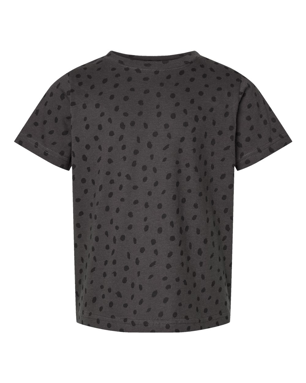 Rabbit Skins 3321 - Slate Spot