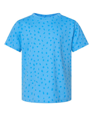 Rabbit Skins 3321 - Tradewind Spot