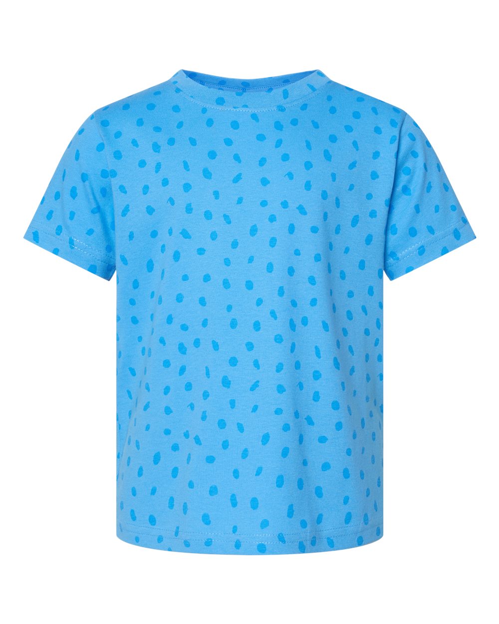 Rabbit Skins 3321 - Tradewind Spot