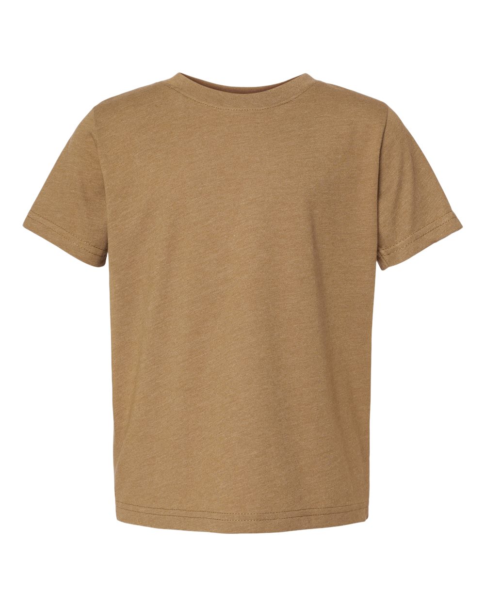 Rabbit Skins 3321 - Vintage Coyote Brown