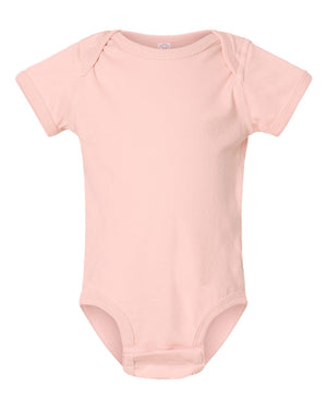 Rabbit Skins 4424 - Blush