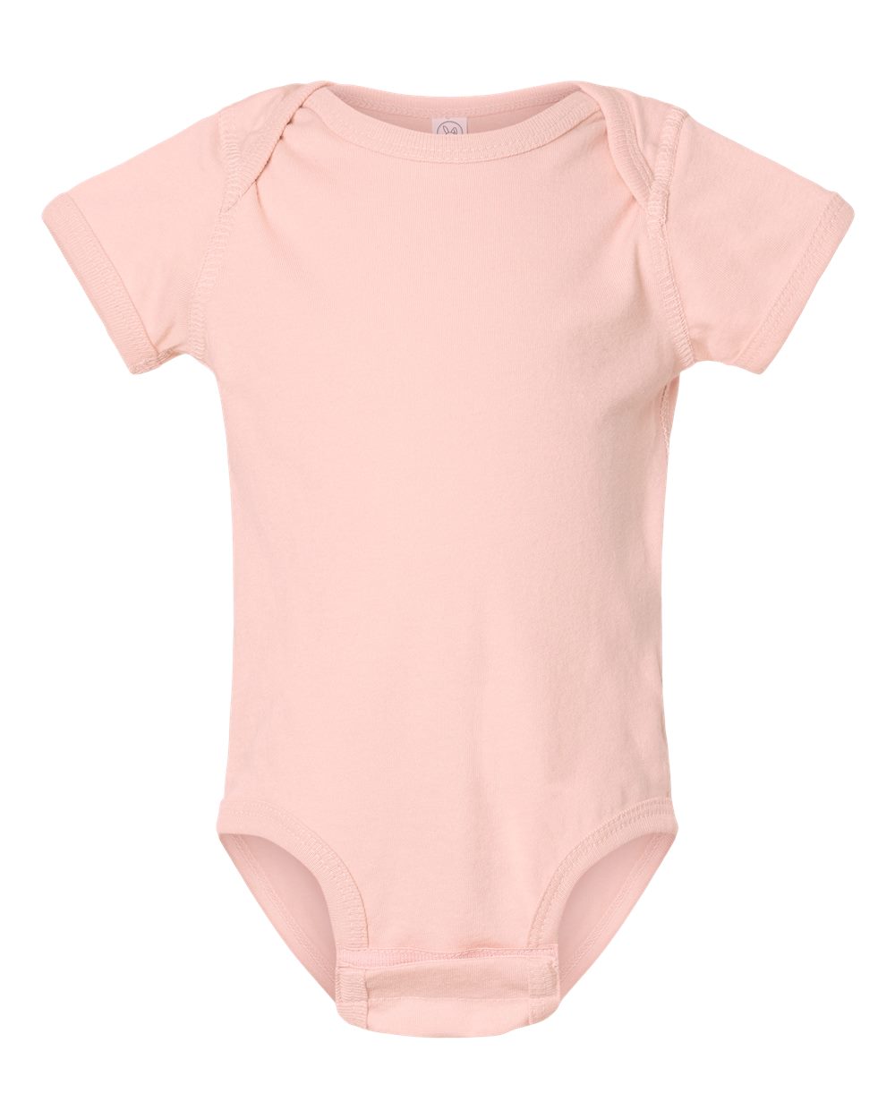 Rabbit Skins 4424 - Blush