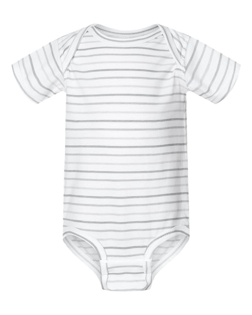 Rabbit Skins 4424 - Shadow Stripe