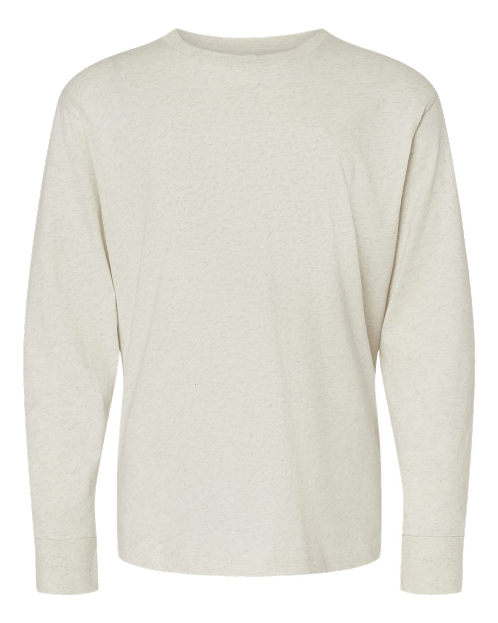 LAT 6201 - Natural Heather