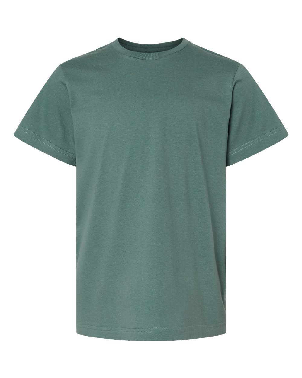 LAT 6101 - Basil