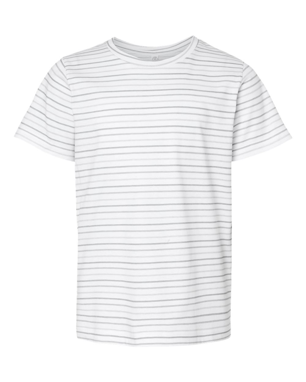 LAT 6101 - Shadow Stripe