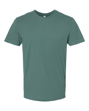 LAT 6901 - Basil