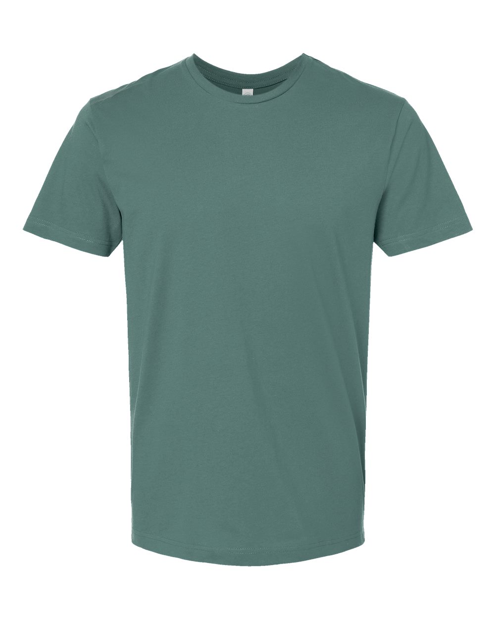 LAT 6901 - Basil