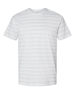 LAT 6901 - Shadow Stripe