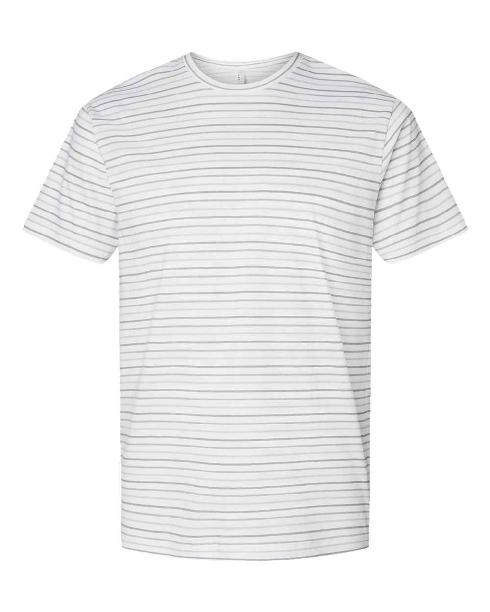 LAT 6901 - Shadow Stripe