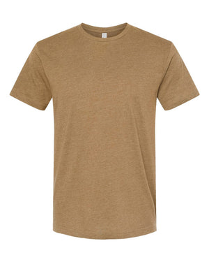 LAT 6901 - Vintage Coyote Brown