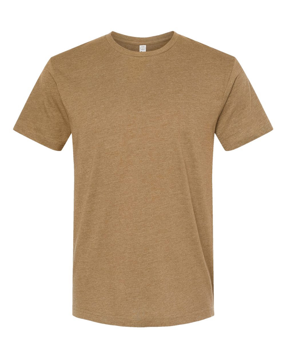 LAT 6901 - Vintage Coyote Brown