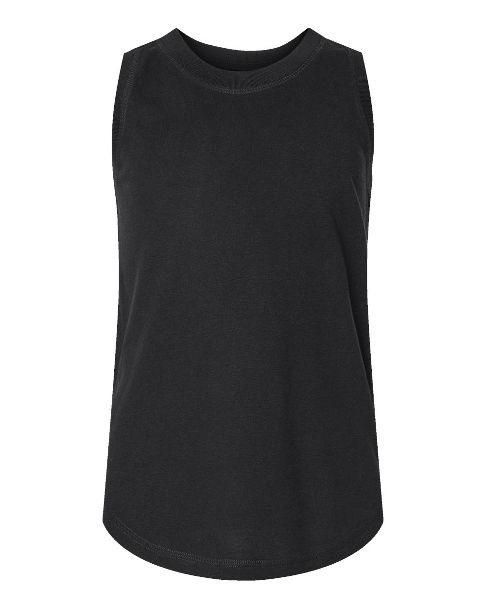 LAT 2692 - Black