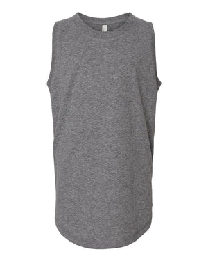 LAT 2692 - Granite Heather