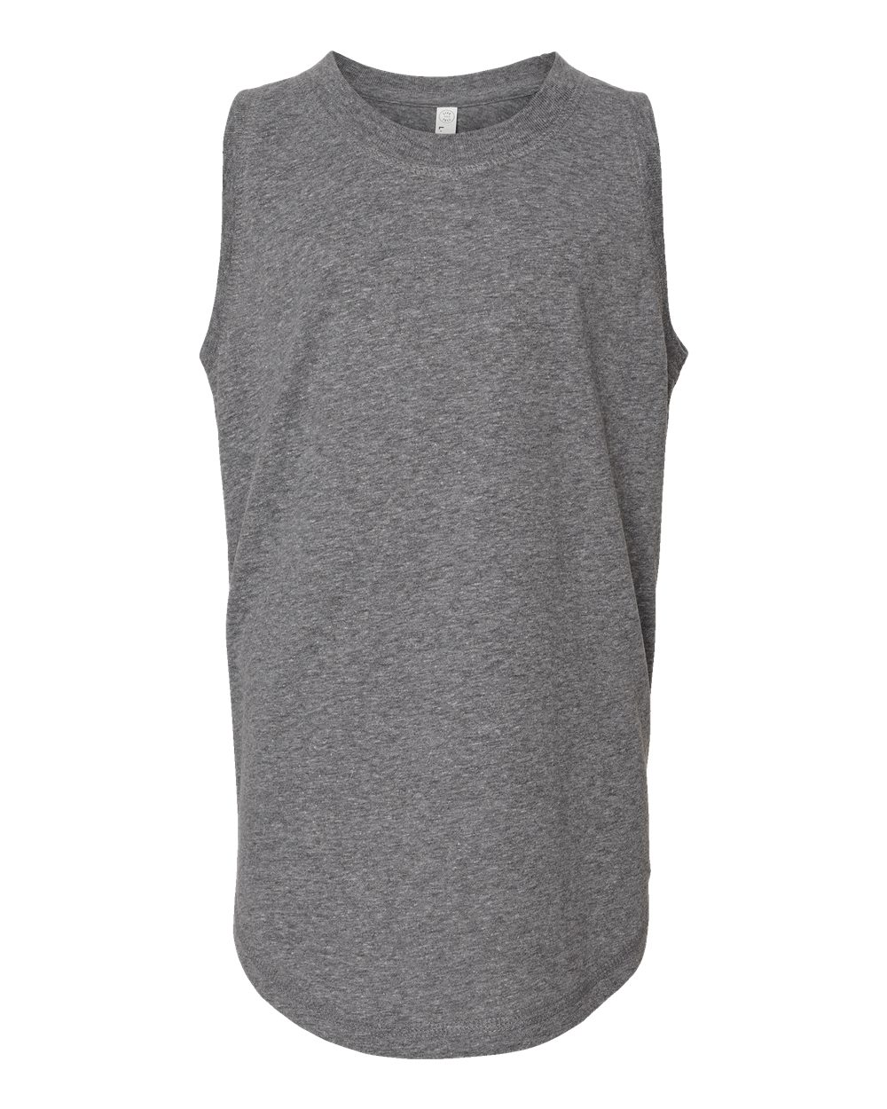 LAT 2692 - Granite Heather