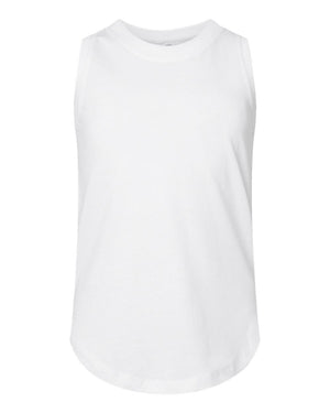 LAT 2692 - White