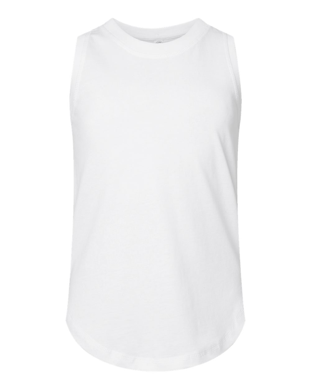 LAT 2692 - White