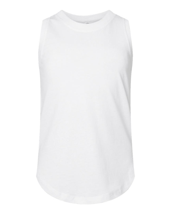 LAT 2692 - White