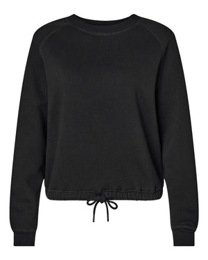 LAT 3528 - Black