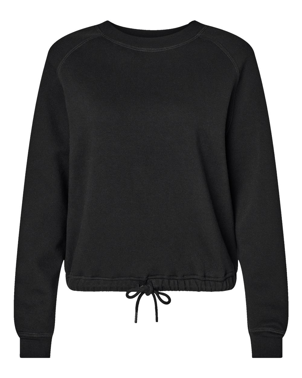 LAT 3528 - Black