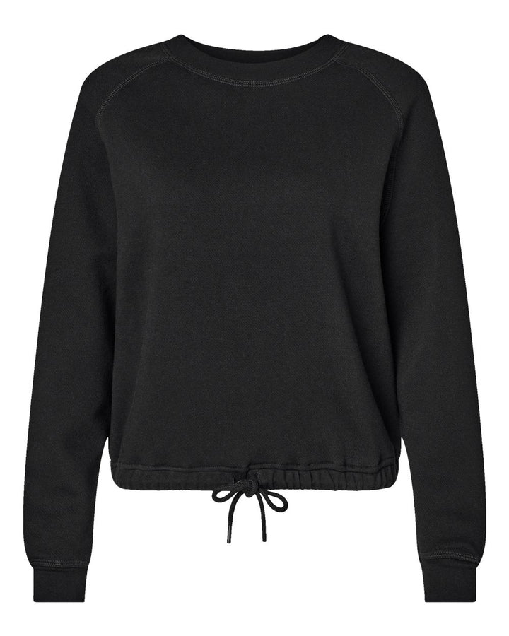 LAT 3528 - Black